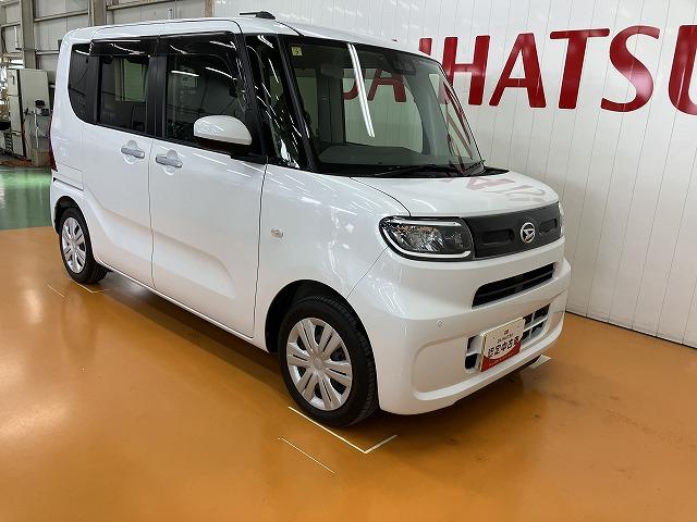 タントＸサポカーＳワイド適合　ドラレコ　ミラクルオープンドア　Ｂカメラ　片側オートスライドドア　Ｐスタート　コーナーセンサー　シートヒーター　ステアリングスイッチ　ＵＳＢ接続端子　ＥＴＣ　キーフリー（神奈川県）の中古車