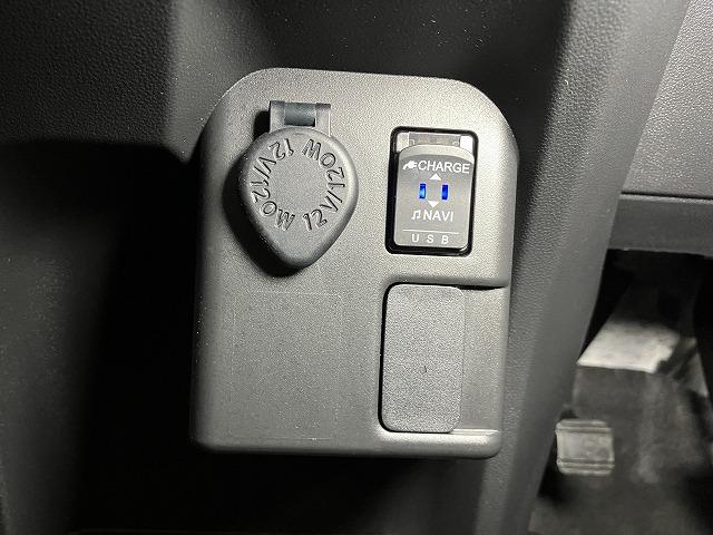 ウェイクＧターボリミテッドＳＡIIIサポカーＳワイド適合　ドラレコ　両側オートスライドドア　パノラマモニター対応　ステアリングスイッチ　ＵＳＢ接続端子　Ｐスタート　オートハイビーム　キーフリー（神奈川県）の中古車