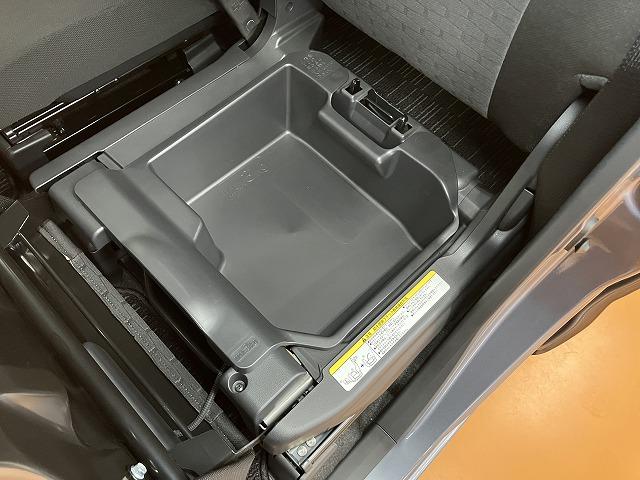 ウェイクＧターボリミテッドＳＡIIIサポカーＳワイド適合　ドラレコ　両側オートスライドドア　パノラマモニター対応　ステアリングスイッチ　ＵＳＢ接続端子　Ｐスタート　オートハイビーム　キーフリー（神奈川県）の中古車
