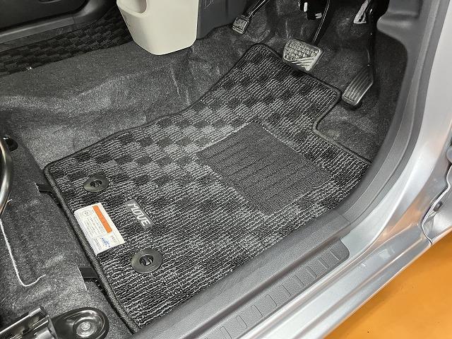ムーヴＸリミテッドII　ＳＡIIIサポカーＳワイド適合　ドラレコ　ステアリングスイッチ　オートエアコン　ＵＳＢ接続端子　Ｐスタート　運転席シートヒーター　アイドリングストップ　誤発進抑制機能　オートハイビーム　キーフリー（神奈川県）の中古車