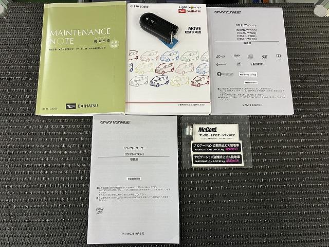 ムーヴＸリミテッドII　ＳＡIIIサポカーＳワイド適合　ドラレコ　ステアリングスイッチ　オートエアコン　ＵＳＢ接続端子　Ｐスタート　運転席シートヒーター　アイドリングストップ　誤発進抑制機能　オートハイビーム　キーフリー（神奈川県）の中古車