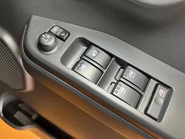 ウェイクＬ　ＳＡIIIサポカーＳワイド適合　ドラレコ　両側オートスライドドア　Ｂカメラ　Ｐスタート　オートハイビーム　ＵＳＢ接続端子　アイドリングストップ　キーフリー（神奈川県）の中古車