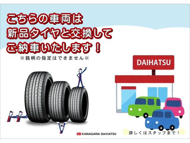 ウェイクＬ　ＳＡIIIサポカーＳワイド適合　ドラレコ　両側オートスライドドア　Ｂカメラ　Ｐスタート　オートハイビーム　ＵＳＢ接続端子　アイドリングストップ　キーフリー（神奈川県）の中古車