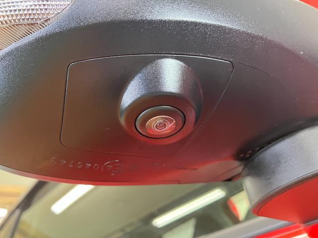 ロッキーＧサポカーＳワイド適合　パノラマモニター対応　ＵＳＢ接続端子　ステアリングスイッチ　全車速追従機能付ＡＣＣ　シートヒーター　コーナーセンサー　Ｂカメラ（神奈川県）の中古車