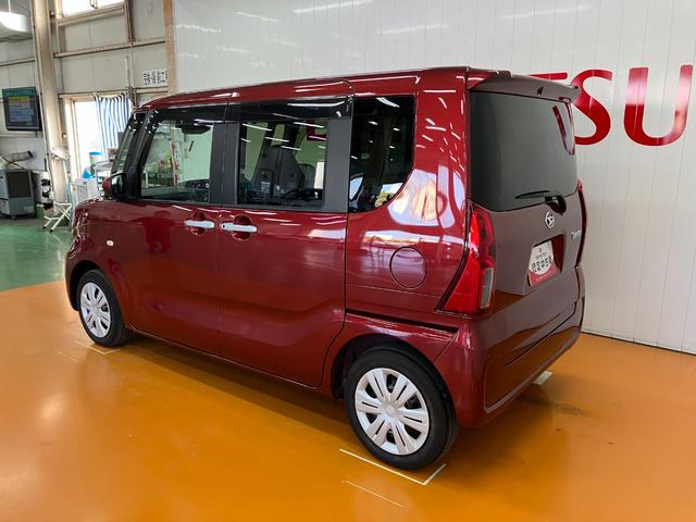 タントＸサポカーＳワイド適合　ドラレコ　ミラクルオープンドア　片側オートスライドドア　電動パーキングブレーキ　Ｐスタート　コーナーセンサー　シートヒーター　ステアリングスイッチ　ＵＳＢ接続端子　キーフリー（神奈川県）の中古車