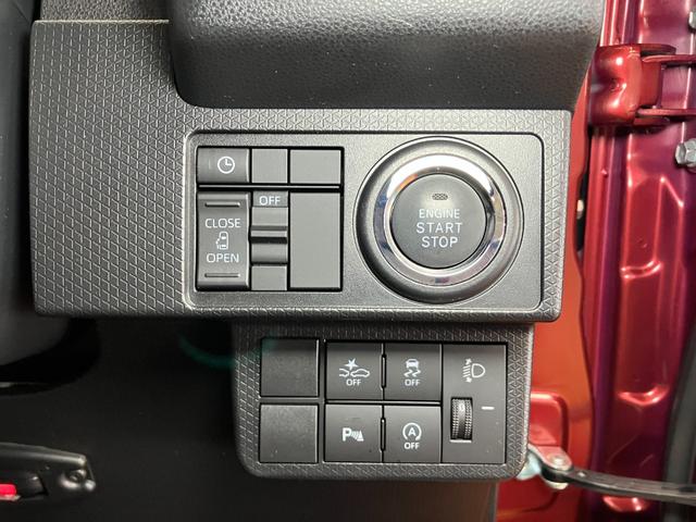 タントＸサポカーＳワイド適合　ドラレコ　ミラクルオープンドア　片側オートスライドドア　電動パーキングブレーキ　Ｐスタート　コーナーセンサー　シートヒーター　ステアリングスイッチ　ＵＳＢ接続端子　キーフリー（神奈川県）の中古車