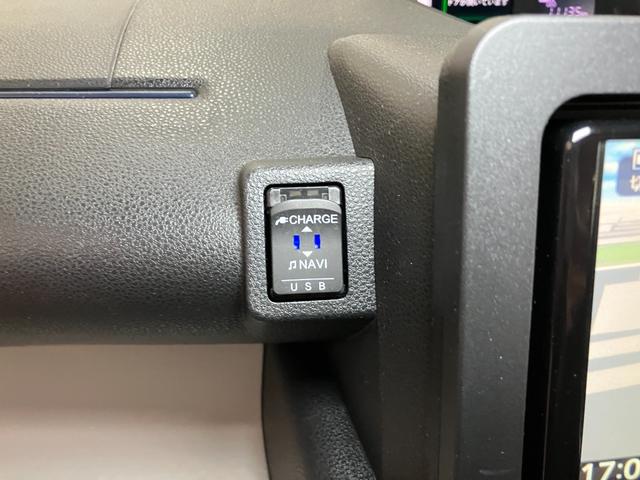 タントＸサポカーＳワイド適合　ドラレコ　ミラクルオープンドア　片側オートスライドドア　電動パーキングブレーキ　Ｐスタート　コーナーセンサー　シートヒーター　ステアリングスイッチ　ＵＳＢ接続端子　キーフリー（神奈川県）の中古車