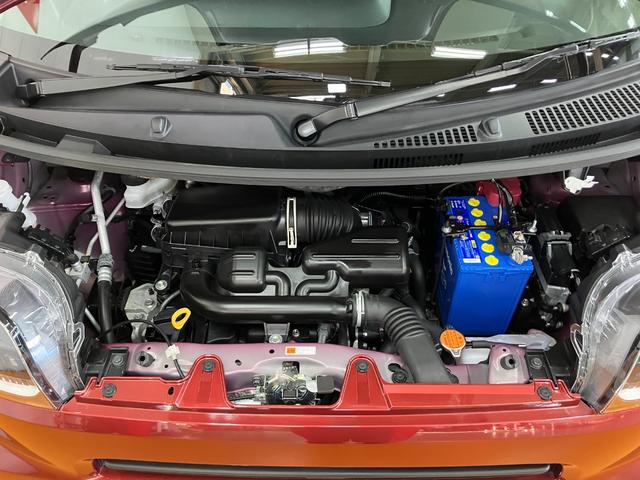 タントＸサポカーＳワイド適合　ドラレコ　ミラクルオープンドア　片側オートスライドドア　電動パーキングブレーキ　Ｐスタート　コーナーセンサー　シートヒーター　ステアリングスイッチ　ＵＳＢ接続端子　キーフリー（神奈川県）の中古車