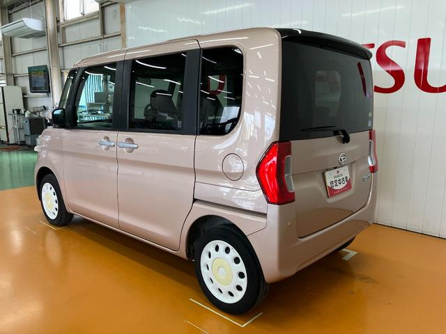 タントＬ　ＳＡIIIサポカーＳワイド適合　ミラクルオープンドア　両側スライドドア　Ｂカメラ　ステアリングスイッチ　アイドリングストップ　オートハイビーム　横滑り防止機能　誤発進抑制機能　電動格納ミラー　キーレス（神奈川県）の中古車