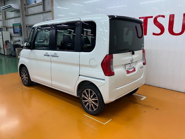 タントＸ　ＶＳ　ＳＡIIIサポカーＳワイド適合　ドラレコ　ミラクルオープンドア　両側オートスライドドア　パノラマモニター対応　Ｂカメラ　ステアリングスイッチ　ＵＳＢ接続端子　Ｐスタート　運転席シートヒーター　オートハイビーム（神奈川県）の中古車