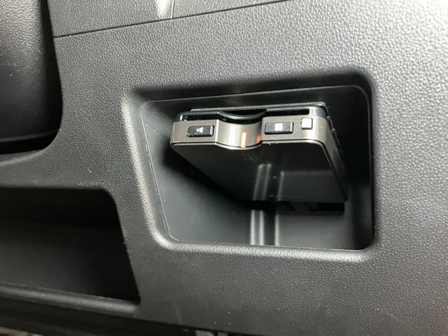 タントＸ　ＶＳ　ＳＡIIIサポカーＳワイド適合　ドラレコ　ミラクルオープンドア　両側オートスライドドア　パノラマモニター対応　Ｂカメラ　ステアリングスイッチ　ＵＳＢ接続端子　Ｐスタート　運転席シートヒーター　オートハイビーム（神奈川県）の中古車