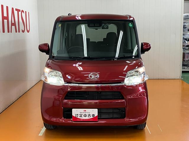タントＸ　ＶＳ　ＳＡIIIサポカーＳワイド適合　ドラレコ　ミラクルオープンドア　両側オートスライドドア　パノラマモニター対応　ＵＳＢ接続端子　ステアリングスイッチ　Ｐスタート　運転席シートヒーター　オートハイビーム　キーフリー（神奈川県）の中古車