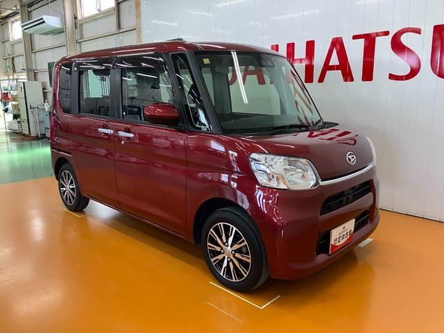 タントＸ　ＶＳ　ＳＡIIIサポカーＳワイド適合　ドラレコ　ミラクルオープンドア　両側オートスライドドア　パノラマモニター対応　ＵＳＢ接続端子　ステアリングスイッチ　Ｐスタート　運転席シートヒーター　オートハイビーム　キーフリー（神奈川県）の中古車