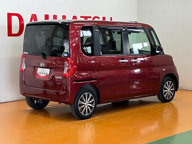タントＸ　ＶＳ　ＳＡIIIサポカーＳワイド適合　ドラレコ　ミラクルオープンドア　両側オートスライドドア　パノラマモニター対応　ＵＳＢ接続端子　ステアリングスイッチ　Ｐスタート　運転席シートヒーター　オートハイビーム　キーフリー（神奈川県）の中古車
