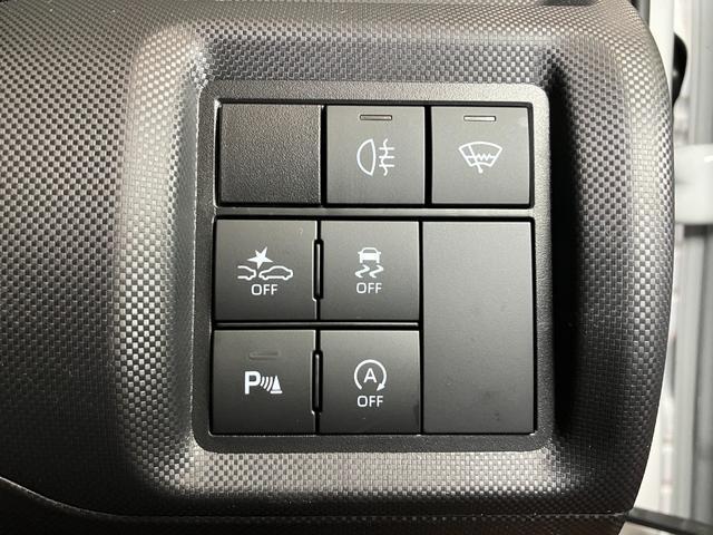 ロッキーＧ４ＷＤ　サポカーＳワイド適合　ドラレコ　電動パーキングブレーキ　ＵＳＢ接続端子　ステアリングスイッチ　全車速追従機能付ＡＣＣ　シートヒーター　コーナーセンサー　Ｐスタート　ＥＴＣ　キーフリー（神奈川県）の中古車
