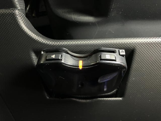 ロッキーＧ４ＷＤ　サポカーＳワイド適合　ドラレコ　電動パーキングブレーキ　ＵＳＢ接続端子　ステアリングスイッチ　全車速追従機能付ＡＣＣ　シートヒーター　コーナーセンサー　Ｐスタート　ＥＴＣ　キーフリー（神奈川県）の中古車