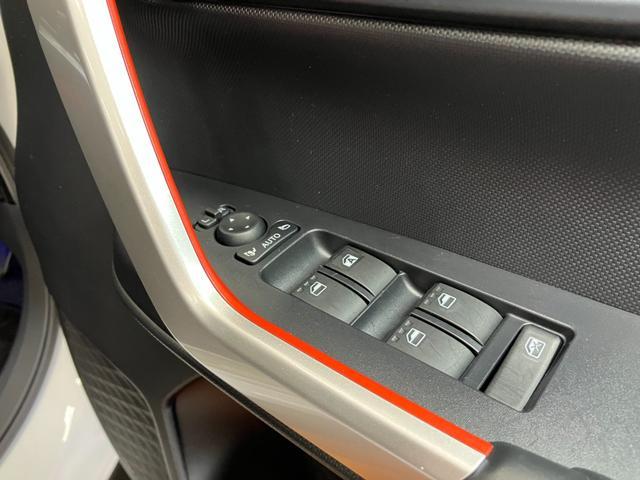 ロッキーＧ４ＷＤ　サポカーＳワイド適合　ドラレコ　電動パーキングブレーキ　ＵＳＢ接続端子　ステアリングスイッチ　全車速追従機能付ＡＣＣ　シートヒーター　コーナーセンサー　Ｐスタート　ＥＴＣ　キーフリー（神奈川県）の中古車
