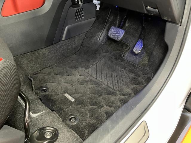 ロッキーＧ４ＷＤ　サポカーＳワイド適合　ドラレコ　電動パーキングブレーキ　ＵＳＢ接続端子　ステアリングスイッチ　全車速追従機能付ＡＣＣ　シートヒーター　コーナーセンサー　Ｐスタート　ＥＴＣ　キーフリー（神奈川県）の中古車