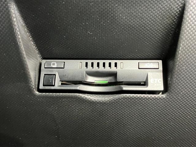 ロッキープレミアムサポカーＳワイド適合　ハイブリッド車　電動パーキングブレーキ　ＵＳＢ接続端子　ステアリングスイッチ　全車速追従機能付ＡＣＣ　シートヒーター　Ｓ−ペダル　コーナーセンサー　キーフリー（神奈川県）の中古車