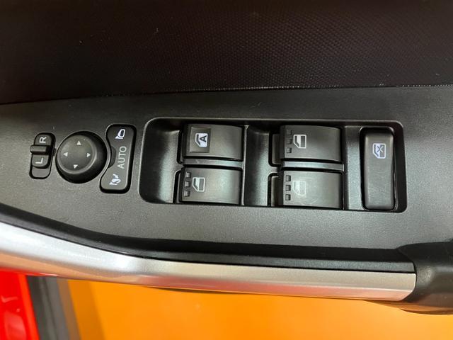 ロッキープレミアムサポカーＳワイド適合　ハイブリッド車　電動パーキングブレーキ　ＵＳＢ接続端子　ステアリングスイッチ　全車速追従機能付ＡＣＣ　シートヒーター　Ｓ−ペダル　コーナーセンサー　キーフリー（神奈川県）の中古車