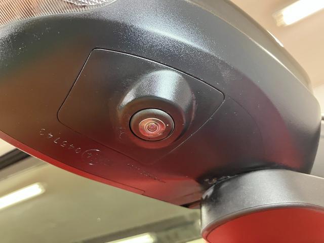 ロッキープレミアムサポカーＳワイド適合　ハイブリッド車　電動パーキングブレーキ　ＵＳＢ接続端子　ステアリングスイッチ　全車速追従機能付ＡＣＣ　シートヒーター　Ｓ−ペダル　コーナーセンサー　キーフリー（神奈川県）の中古車