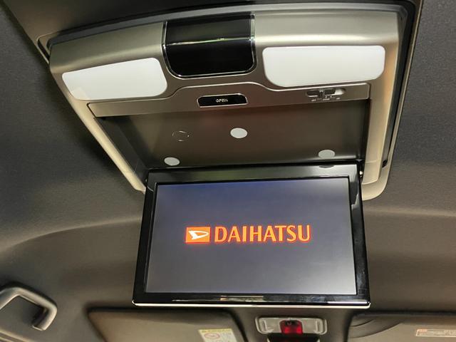 ウェイクＧターボリミテッドＳＡIIIサポカーＳワイド適合　ドラレコ　パノラマモニター対応　両側オートスライドドア　ステアリングスイッチ　後席モニター　Ｐスタート　オートハイビーム　ＥＴＣ　キーフリー（神奈川県）の中古車