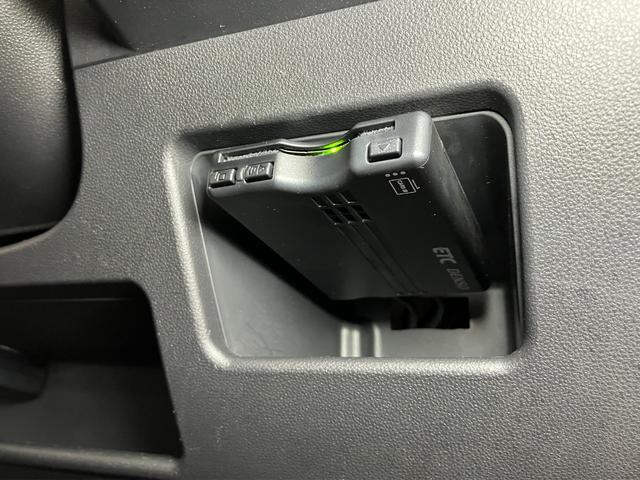 ウェイクＧターボリミテッドＳＡIIIサポカーＳワイド適合　ドラレコ　パノラマモニター対応　両側オートスライドドア　ステアリングスイッチ　後席モニター　Ｐスタート　オートハイビーム　ＥＴＣ　キーフリー（神奈川県）の中古車