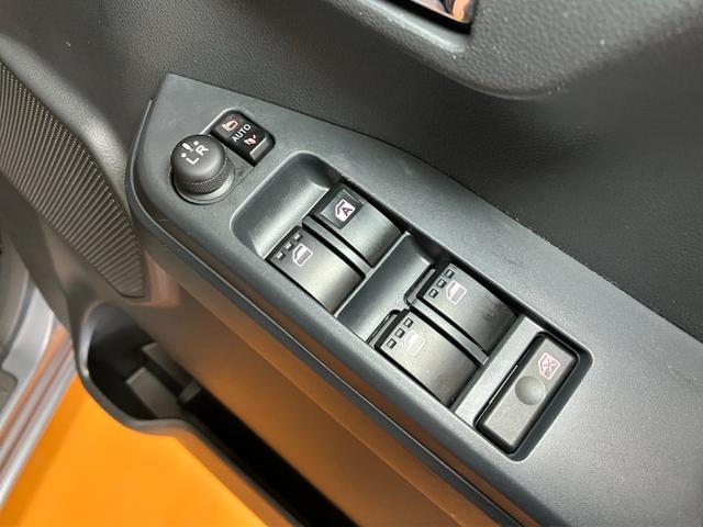 ウェイクＧターボリミテッドＳＡIIIサポカーＳワイド適合　ドラレコ　パノラマモニター対応　両側オートスライドドア　ステアリングスイッチ　後席モニター　Ｐスタート　オートハイビーム　ＥＴＣ　キーフリー（神奈川県）の中古車