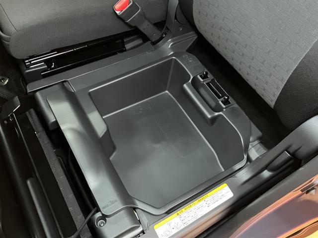 ウェイクＧターボリミテッドＳＡIIIサポカーＳワイド適合　ドラレコ　パノラマモニター対応　両側オートスライドドア　ステアリングスイッチ　後席モニター　Ｐスタート　オートハイビーム　ＥＴＣ　キーフリー（神奈川県）の中古車