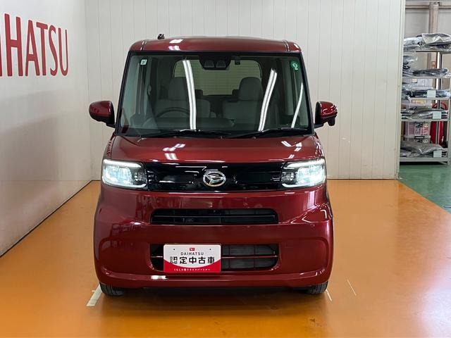タントＸサポカーＳワイド適合　ドラレコ　ミラクルオープンドア　パノラマモニター対応　片側オートスライドドア　Ｐスタート　コーナーセンサー　シートヒーター　ステアリングスイッチ　ＵＳＢ接続端子　ＥＴＣ（神奈川県）の中古車