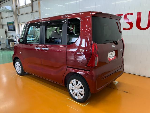タントＸサポカーＳワイド適合　ドラレコ　ミラクルオープンドア　パノラマモニター対応　片側オートスライドドア　Ｐスタート　コーナーセンサー　シートヒーター　ステアリングスイッチ　ＵＳＢ接続端子　ＥＴＣ（神奈川県）の中古車