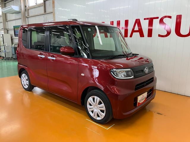 タントＸサポカーＳワイド適合　ドラレコ　ミラクルオープンドア　パノラマモニター対応　片側オートスライドドア　Ｐスタート　コーナーセンサー　シートヒーター　ステアリングスイッチ　ＵＳＢ接続端子　ＥＴＣ（神奈川県）の中古車