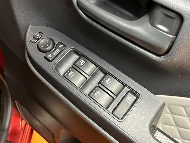 タントＸサポカーＳワイド適合　ドラレコ　ミラクルオープンドア　パノラマモニター対応　片側オートスライドドア　Ｐスタート　コーナーセンサー　シートヒーター　ステアリングスイッチ　ＵＳＢ接続端子　ＥＴＣ（神奈川県）の中古車