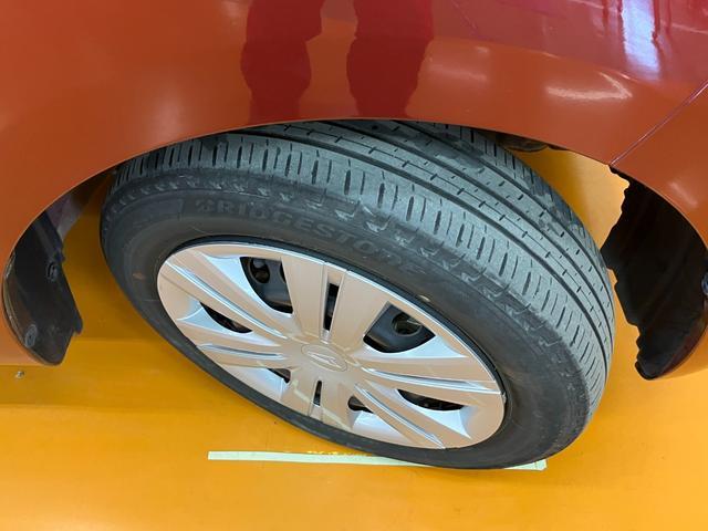 タントＸサポカーＳワイド適合　ドラレコ　ミラクルオープンドア　パノラマモニター対応　片側オートスライドドア　Ｐスタート　コーナーセンサー　シートヒーター　ステアリングスイッチ　ＵＳＢ接続端子　ＥＴＣ（神奈川県）の中古車