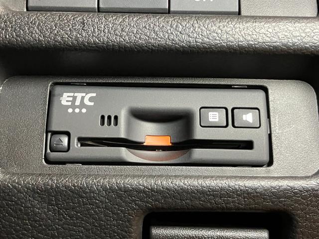 ハスラーハイブリッドＸハイブリッド車　衝突被害軽減ブレーキシステム　ドラレコ　全周囲カメラ　ステアリングスイッチ　ＵＳＢ接続端子　シートヒーター　Ｐスタート　コーナーセンサー　ＥＴＣ　キーフリー（神奈川県）の中古車