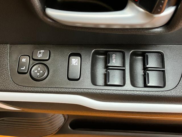 ハスラーハイブリッドＸハイブリッド車　衝突被害軽減ブレーキシステム　ドラレコ　全周囲カメラ　ステアリングスイッチ　ＵＳＢ接続端子　シートヒーター　Ｐスタート　コーナーセンサー　ＥＴＣ　キーフリー（神奈川県）の中古車