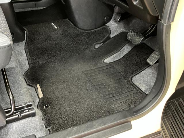 ハスラーハイブリッドＸハイブリッド車　衝突被害軽減ブレーキシステム　ドラレコ　全周囲カメラ　ステアリングスイッチ　ＵＳＢ接続端子　シートヒーター　Ｐスタート　コーナーセンサー　ＥＴＣ　キーフリー（神奈川県）の中古車