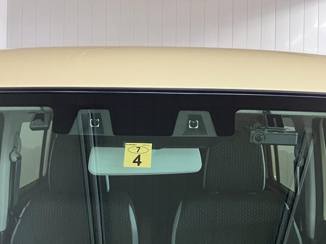 ハスラーハイブリッドＸハイブリッド車　衝突被害軽減ブレーキシステム　ドラレコ　全周囲カメラ　ステアリングスイッチ　ＵＳＢ接続端子　シートヒーター　Ｐスタート　コーナーセンサー　ＥＴＣ　キーフリー（神奈川県）の中古車