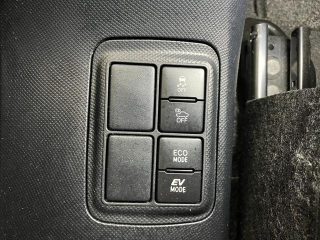 アクアＳ衝突被害軽減ブレーキシステム　ドラレコ　ステアリングスイッチ　横滑り防止装置　レーンアシスト　オートハイビーム　Ｐスタート　誤発進抑制機能　ＥＴＣ　キーフリー（神奈川県）の中古車