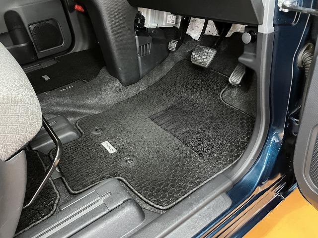 タントＸセレクションサポカーＳワイド適合　パノラマモニター対応　ドラレコ　ミラクルオープンドア　片側オートスライドドア　Ｐスタート　コーナーセンサー　シートヒーター　ステアリングスイッチ　ＵＳＢ接続端子　キーフリー（神奈川県）の中古車