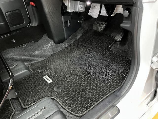 タントカスタムＲＳスタイルセレクションサポカーＳワイド適合　ミラクルオープンドア　パノラマモニター対応　ＵＳＢ接続端子　両側オートスライドドア　ＥＴＣ　ドラレコ　ブラインドスポットモニター　ステアリングスイッチ　シートヒーター　キーフリー（神奈川県）の中古車