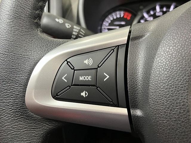 コペンセロオープンカー　二人乗　Ｐスタート　ステアリングスイッチ　スポーツシート　シートヒーター　アクティブトップ　アイドリングストップ　横滑り防止装置　ＥＴＣ　キーフリー（神奈川県）の中古車