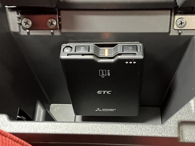 コペンセロオープンカー　二人乗　Ｐスタート　ステアリングスイッチ　スポーツシート　シートヒーター　アクティブトップ　アイドリングストップ　横滑り防止装置　ＥＴＣ　キーフリー（神奈川県）の中古車