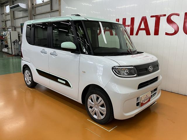 タントＸサポカーＳワイド適合　ミラクルオープンドア　ＵＳＢ接続端子　ＥＴＣ　ドラレコ　Ｂカメラ　片側オートスライドドア　コーナーセンサー　シートヒーター　ステアリングスイッチ　電動パーキングブレーキ（神奈川県）の中古車