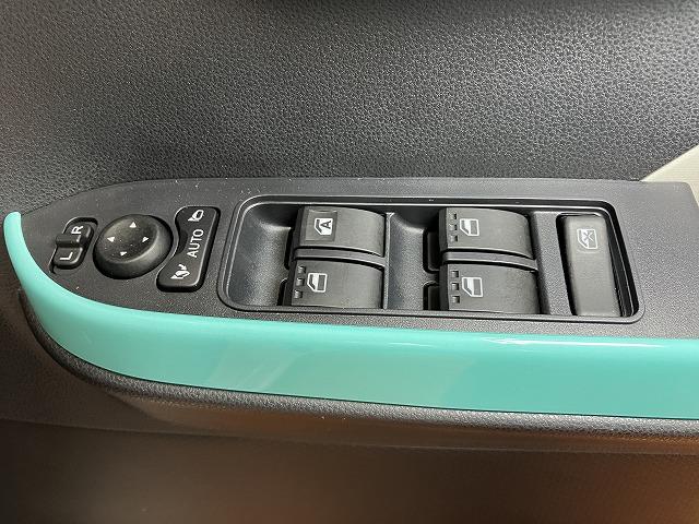 タントＸサポカーＳワイド適合　ミラクルオープンドア　ＵＳＢ接続端子　ＥＴＣ　ドラレコ　Ｂカメラ　片側オートスライドドア　コーナーセンサー　シートヒーター　ステアリングスイッチ　電動パーキングブレーキ（神奈川県）の中古車