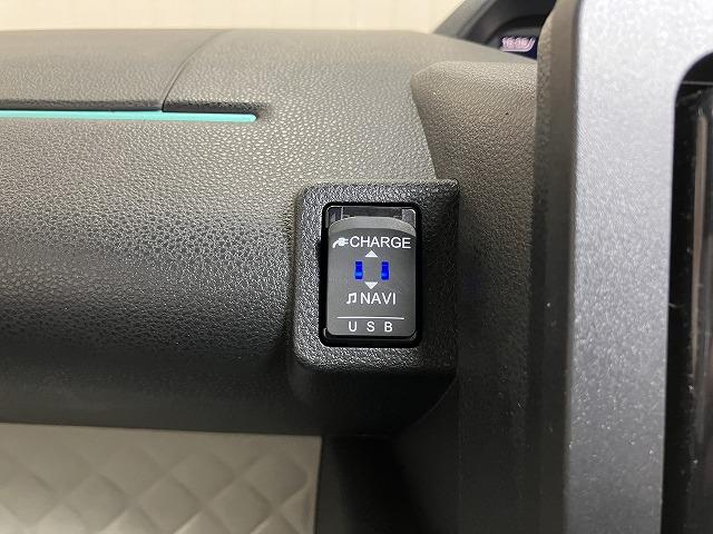 タントＸサポカーＳワイド適合　ミラクルオープンドア　ＵＳＢ接続端子　ＥＴＣ　ドラレコ　Ｂカメラ　片側オートスライドドア　コーナーセンサー　シートヒーター　ステアリングスイッチ　電動パーキングブレーキ（神奈川県）の中古車