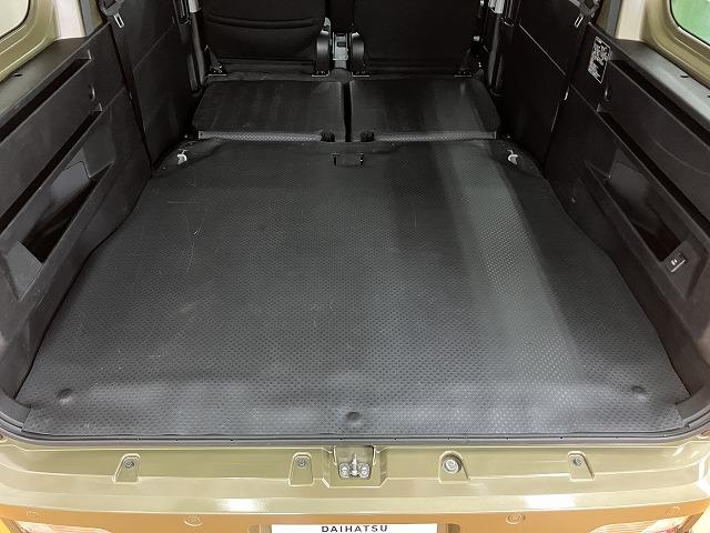 アトレーＲＳサポカーＳワイド適合　ルーフキャリア　Ｂカメラ　ステアリングスイッチ　全車速追従機能付ＡＣＣ　両側オートスライドドア　Ｐスタート　コーナーセンサー　アクセサリーソケット　電動格納ミラー　キーフリー（神奈川県）の中古車