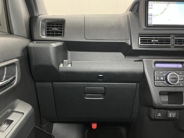 アトレーＲＳサポカーＳワイド適合　ルーフキャリア　Ｂカメラ　ステアリングスイッチ　全車速追従機能付ＡＣＣ　両側オートスライドドア　Ｐスタート　コーナーセンサー　アクセサリーソケット　電動格納ミラー　キーフリー（神奈川県）の中古車
