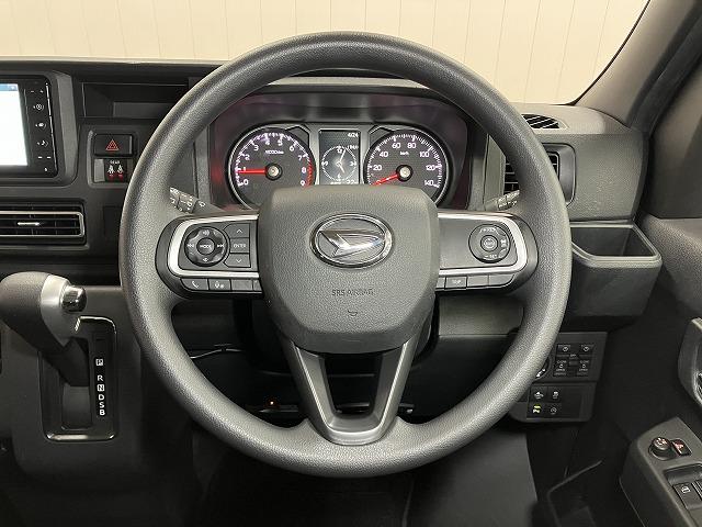 アトレーＲＳサポカーＳワイド適合　ルーフキャリア　Ｂカメラ　ステアリングスイッチ　全車速追従機能付ＡＣＣ　両側オートスライドドア　Ｐスタート　コーナーセンサー　アクセサリーソケット　電動格納ミラー　キーフリー（神奈川県）の中古車