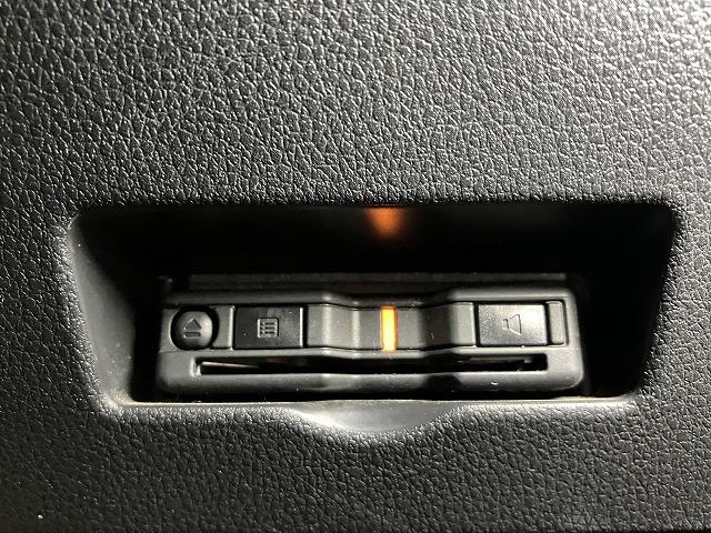 アトレーＲＳサポカーＳワイド適合　ルーフキャリア　Ｂカメラ　ステアリングスイッチ　全車速追従機能付ＡＣＣ　両側オートスライドドア　Ｐスタート　コーナーセンサー　アクセサリーソケット　電動格納ミラー　キーフリー（神奈川県）の中古車